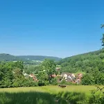 Roberts Im Hammerbachtal Offenhausen