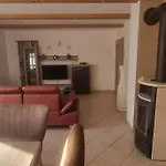 Apartment Roberts Im Hammerbachtal *
