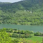 Roberts Im Hammerbachtal Offenhausen
