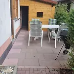 Roberts Im Hammerbachtal Apartment *