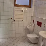 Roberts Im Hammerbachtal Apartment *