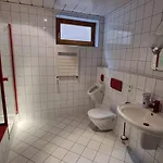 Roberts Im Hammerbachtal Apartment