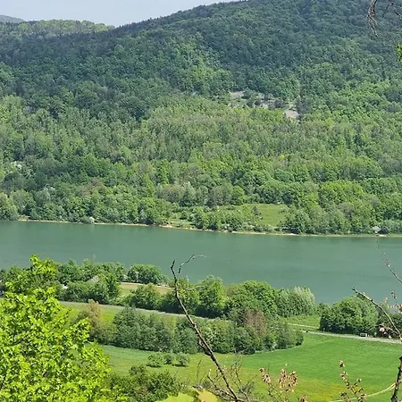 Roberts Im Hammerbachtal Offenhausen