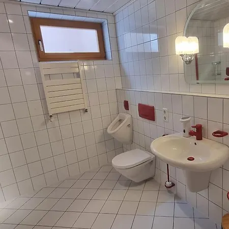 Roberts Im Hammerbachtal * Offenhausen
