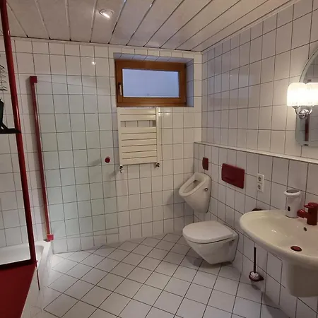Roberts Im Hammerbachtal Offenhausen