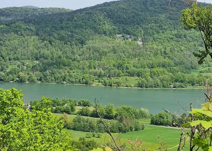 Roberts Im Hammerbachtal Offenhausen