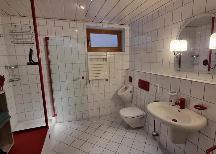 Roberts Im Hammerbachtal Offenhausen